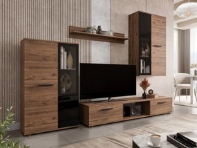 Meblościanka Fiesta