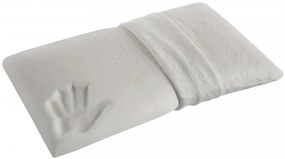 Poduszka Classico Standard