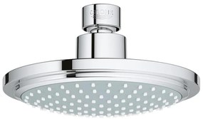 GROHE 28233000 - Deszczownica EUPHORIA COSMOPOLITAN 160 chrom błyszczący