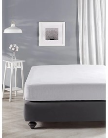 Ochraniacz na materac 200x200 cm Alez – Mijolnir