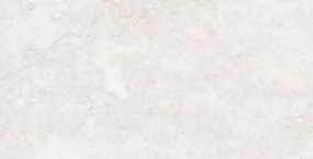 Mexen Qortecia Bianco gres szkliwiony rekt. G1, płytka podłogowo-ścienna 120 x 60 cm, połysk - TL129-120-060-00