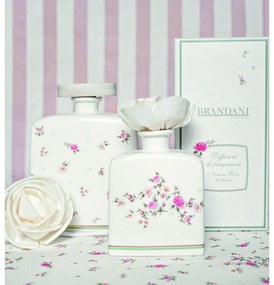 Dyfuzor Nonna Rosa – Brandani