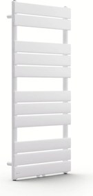 Blumfeldt Fairmont Grzejnik