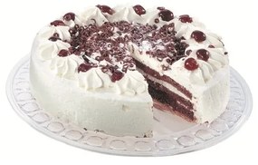 Podstawka pod tort/ciasto Westmark Cake, ø 31 cm