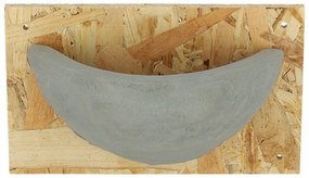 Betonowe gniazdo – Esschert Design