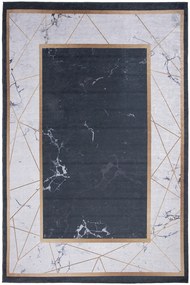 Dywan Lavo 38310 060x100 Prostokąt