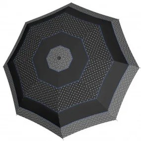 Hit Lang AC Triple - damska parasolka