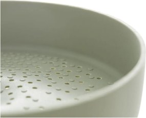 Plastikowe naczynie do gotowania ryżu – Lékué