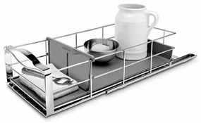 Simplehuman Organizer do szuflady 50,8 x 22,8 x 15,2 cm, S