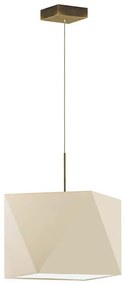 Designerska lampa wisząca LED 18 kolorów do wyboru H7-D87