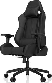 Fotel dla graczy Vertagear Racing Series S-Line SL5000