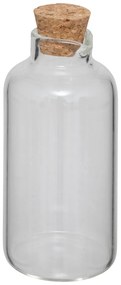 Butelki na olej i ocet HARMONY, 2 karafki 300 ml