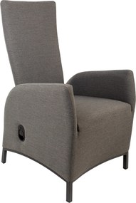 Doppler PARIS LIKA-TEX® szary