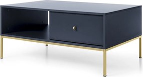 Ława MONDO 103,5 cm Stolik Kawowy do Salonu
