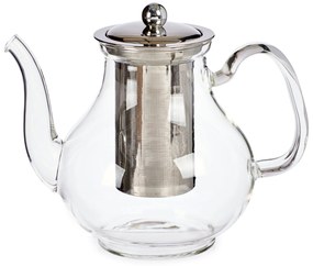 Dzbanek do parzenia herbaty z filtrem ORBIS, 1100 ml