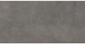 Mexen District Mud próbka gresu szkliwionego rekt. G1, płytka podłogowo-ścienna, mat - TL308-05-S