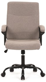 Autronic KA-Y391 CRM2 Krzesło biurowe