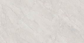 Mexen Harper Bianco gres szkliwiony rekt. G1, płytka podłogowo-ścienna 120 x 60 cm, carving - TL422-120-060-00