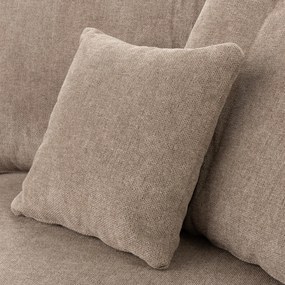 Sofa Odense beige
