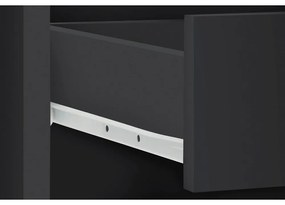 Toaletka 40x115 cm Astral – Støraa