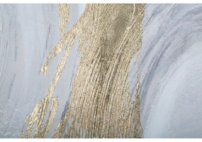 Obraz 150x60 cm Circly – Mauro Ferretti
