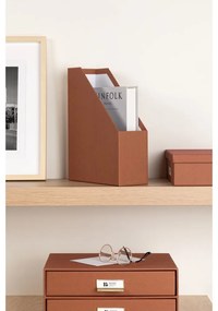 Kartonowy organizer Viktoria Restore Paper Laminate – Bigso