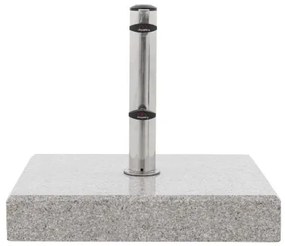 Stojak granitowy LIFE 30 kg