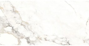 Mexen Scordia Grey próbka gresu szkliwionego rekt. G1, płytka podłogowo-ścienna, połysk - TL125-00-S