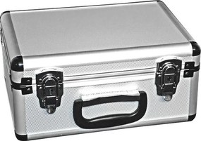 Pokerowy zestaw DELUXE 300 żetonów w walizce z akcesoriami