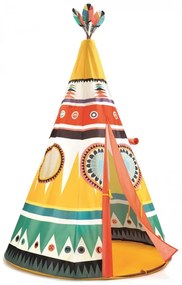 Tipi dla dzieci Djeco