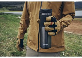 Contigo Butelka termiczna Byron 720 ml Gunmetal, 720 ml