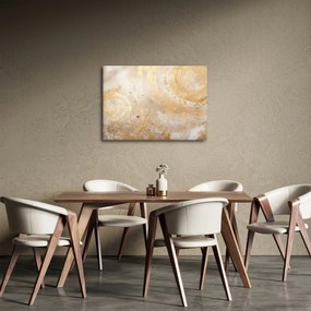 Obraz - Wzorzysta tekstura (70x50 cm)