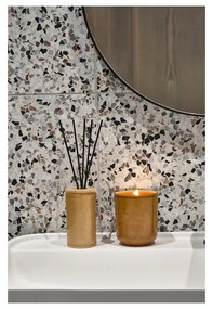Dyfuzor Iris: Spicy Sandalwood – Villa Collection
