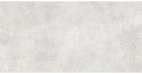 Mexen Monteli Bianco gres szkliwiony rekt. G1, płytka podłogowo-ścienna 120 x 60 cm, mat - TL322-120-060-00