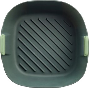 Silikonowa forma do pieczenia 23x23 cm L – Lékué