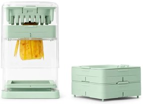 Krajalnica do warzyw/do ziemniaków Tasty+ – Brabantia