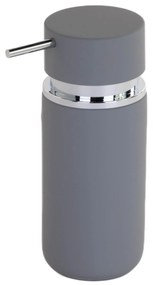 Dozownik do mydła RUBBER, 300 ml, ZELLER