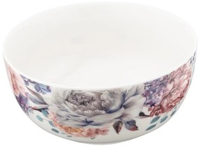 Altom Miska Porcelanowa Lilac, 14 cm