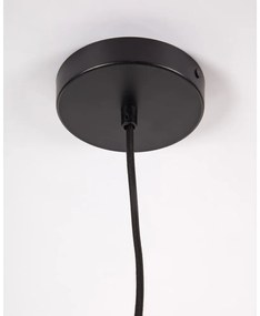 Lampa sufitowa ø 25 cm Yuvia – Kave Home