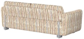 Pokrowiec na sofę 2-osobową Mysinge