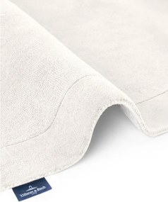 Kremowy dywan z mieszanki wełny tkany ręcznie 80x150 cm Kari – Villeroy&amp;Boch