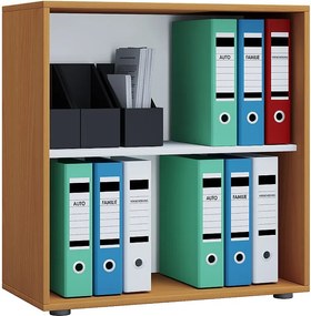 Półki Książki Folder Plik Shelf Lona 2f