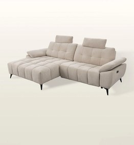Sofa Kolding