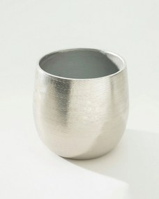 Osłonka aluminiowa Argen I 17x18 cm