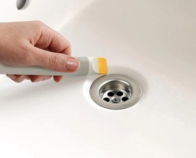 Szczotka do fug CleanTech 3in1 – Joseph Joseph