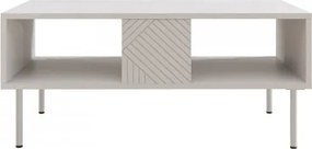 Ława pokojowa Azynit Kaszmir