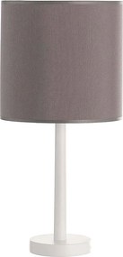 Lampa stojąca Gray Happiness