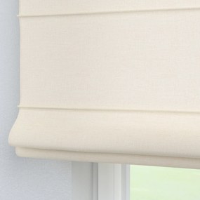 Roleta rzymska Torino