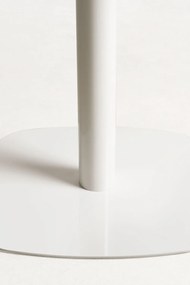 Stó o zachodzie soca 70 cm