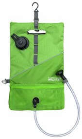 Kurgo® Go Shower Prysznic przenośny dla psów